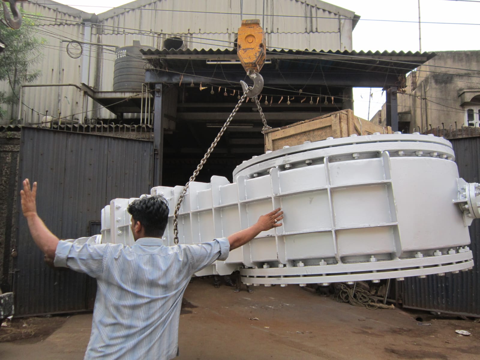 car_repair_shop-03